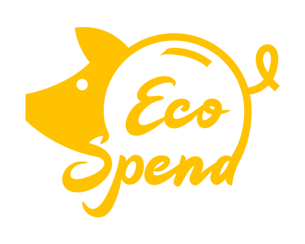 EcoSpend